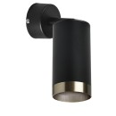 Комплект со светильником Rullo RB437431