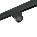 Комплект со светильником Illumo для трека PRO PRO051027...