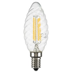 Светодиодные лампы LED 933702 Светодиодные лампы LED 933702
