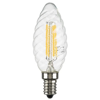 Светодиодные лампы LED 933702