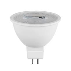 Светодиодные лампы LED 942214 Светодиодные лампы LED 942214