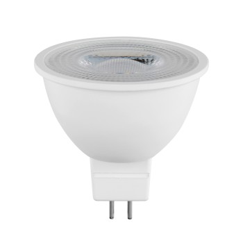 Светодиодные лампы LED 942214