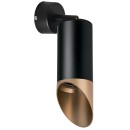 Комплект со светильником Rullo RB437140
