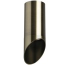 Комплект со светильником Rullo R431431