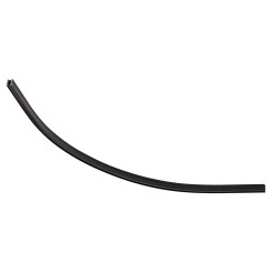 Трек 24V однофазный дуговой Linea 506057 Трек 24V однофазный дуговой Linea 506057