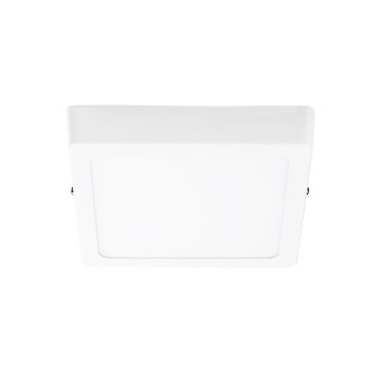 Светодиодная панель Zocco 324124