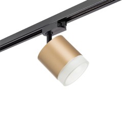 Комплект со светильником Rullo Rullo R1T349080 Комплект со светильником Rullo Rullo R1T349080