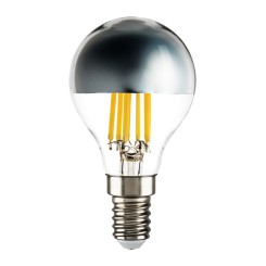 Светодиодные лампы LED 933812 Светодиодные лампы LED 933812