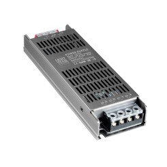 Блок питания 48V для NOVE Lightstar 448301 Блок питания 48V для NOVE Lightstar 448301
