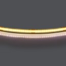 Лента белого свечения COB LED 24V 420834