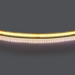 Лента белого свечения COB LED 24V Lightstar 420834 Лента белого свечения COB LED 24V Lightstar 420834