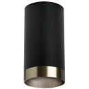 Комплект со светильником Rullo R437431