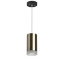 Комплект со светильником Rullo RP43130