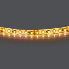Лента теплого белого свечения 24V Lightstar 420853 Лента теплого белого свечения 24V Lightstar 420853