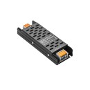 Блок питания 24V для светодиодной ленты 100W 424101