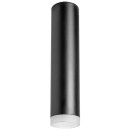 Комплект со светильником Rullo R49730