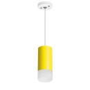 Комплект со светильником Rullo RP43331