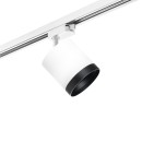 Комплект со светильником Rullo R1T34863487