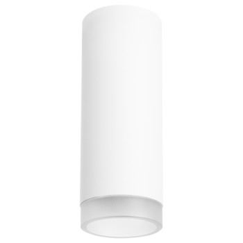 Комплект со светильником Rullo Rullo R48630