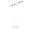Комплект с подвесом Loft L1T765016