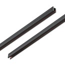 Трек однофазный LINEA 24V 506027