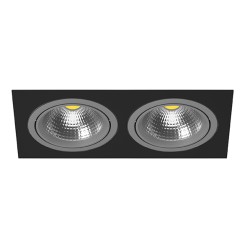 Комплект из светильника и рамки Intero 111 Intero 111 i8270909 Комплект из светильника и рамки Intero 111 Intero 111 i8270909
