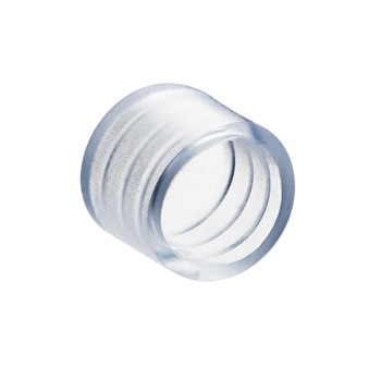 Изолирующая заглушка Neoled 430287