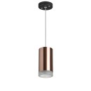 Комплект со светильником Rullo RP430430