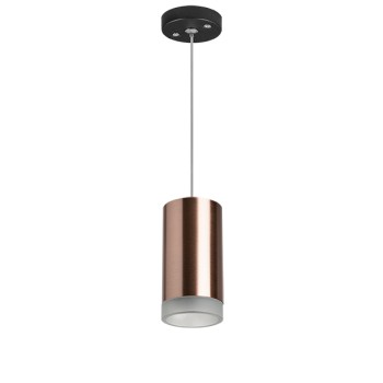 Комплект со светильником Rullo Rullo RP430430