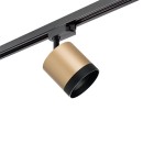 Комплект со светильником Rullo R1T34903487