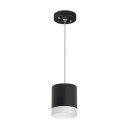 Комплект со светильником Rullo RP348780