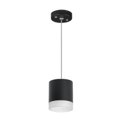 Комплект со светильником Rullo Rullo RP348780 Комплект со светильником Rullo Rullo RP348780