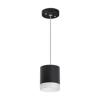 Комплект со светильником Rullo Rullo RP348780