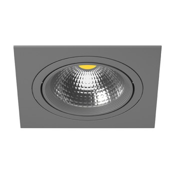 Комплект из светильника и рамки Intero 111 Intero 111 i81909