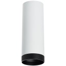 Комплект со светильником Rullo R4863437