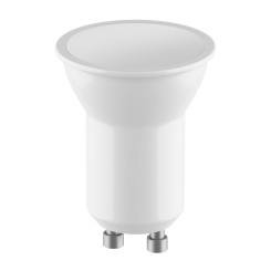 Светодиодные лампы LED 940952 Светодиодные лампы LED 940952