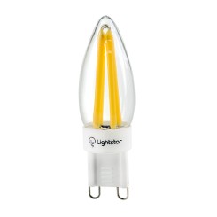 Светодиодные лампы LED 940472 Светодиодные лампы LED 940472