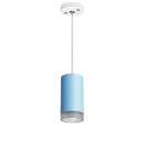 Комплект со светильником Rullo RP43530