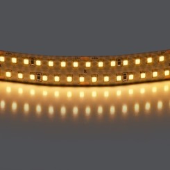 Лента теплого белого свечения 24V Lightstar 422003 Лента теплого белого свечения 24V Lightstar 422003