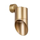 Комплект со светильником Rullo RBX34901490