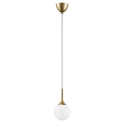 Подвес Globo 813012