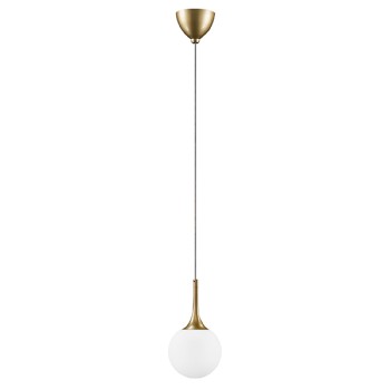 Подвес Globo 813012