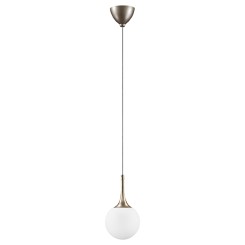 Подвес Globo 813013