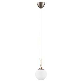 Подвес Globo 813013