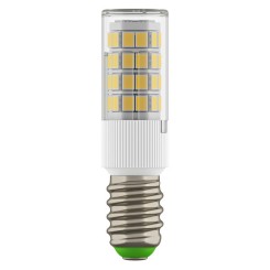 Светодиодные лампы LED 940354 Светодиодные лампы LED 940354