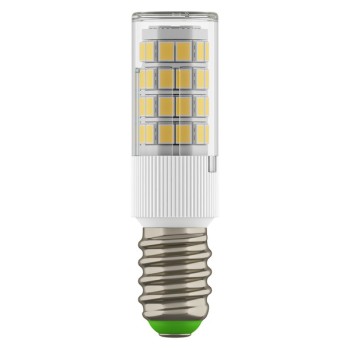 Светодиодные лампы LED 940354