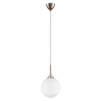 Подвес Globo 813033