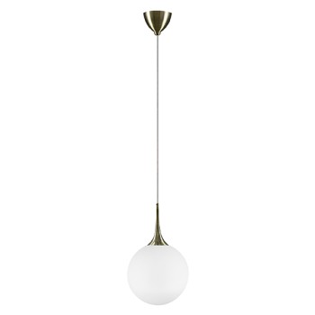 Подвес Globo 813031