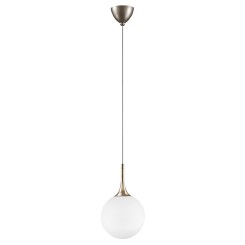 Подвес Globo 813023