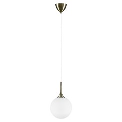 Подвес Globo 813021